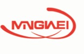 Ningbo Mingwei Electric Appliance Co., Ltd. logo