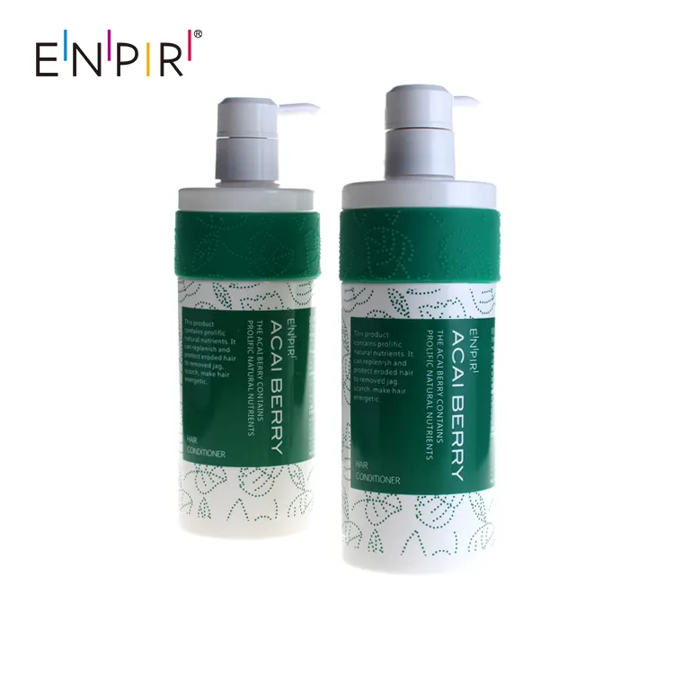 High profit margin products best shampoo prevent hair loss crystal green hair shampoo supplier