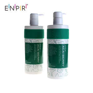 Productos alto margen de beneficio mejor champú <span class=keywords><strong>prevenir</strong></span> <span class=keywords><strong>la</strong></span> pérdida <span class=keywords><strong>del</strong></span> <span class=keywords><strong>cabello</strong></span> cristal verde champú proveedor - Product Image 1