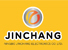 Ningbo Jinchang Electronics Ltd. logo