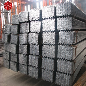 ZhenXiang intaglio angelo ferro/laminato a caldo di angelo acciaio inox/MS <span class=keywords><strong>angolo</strong></span> <span class=keywords><strong>l</strong></span> <span class=keywords><strong>angolo</strong></span> di profilo (angoli di 90) laminato a caldo uguale o disparità di acciaio inox - Product Image 4