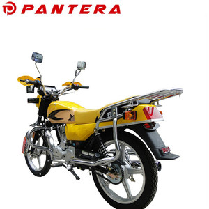 Vendita calda Chong Qing Moto 125cc Moto Strada Per La Vendita - Product Image 5