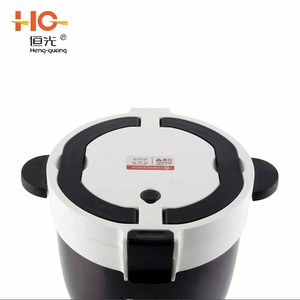 Mágico acero inoxidable No fuego re-<span class=keywords><strong>Olla</strong></span> ahorro de <span class=keywords><strong>olla</strong></span> caliente <span class=keywords><strong>olla</strong></span> térmica - Product Image 1
