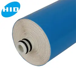 High Quality Ro Membrane HID High Rejection Filmtec RO Membrane 3012 300gpd For Tap Water Purification