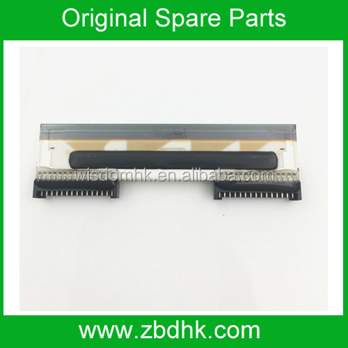 Оригинальная термопечатающая головка для METTLER TOLEDO RL00, 3600, 3610, 3650, 3680, 3695, 3950, новая