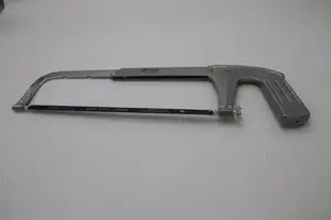 KD6001A 6,5 mm licota tools hydraulisches Gesteinsbohrgerät