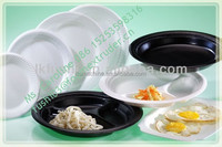 Terlaris ps thermocol camilan piring/nampan/mangkuk/kontainer/box mesin pembuat, wadah makanan plastik mesin