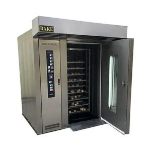 gas small commercial bread making pizza oven,pizza oven electric bakery equipment for sale