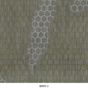 Wholesale Carbon Fiber <strong>3D</strong> <strong>Hydrographic</strong> <strong>Film</strong> for Water Transfer Printing Blank PVA Pattern for Transfer Paper &amp; <strong>Film</strong> - Product Image 6