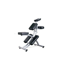 Yilong cama de masaje Facial/MESA de cama facial hidráulica/cama facial hidráulica spa salón de tatuaje silla Silla de tatuajes - Product Image 5