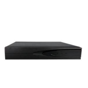Производитель 4K H.265 <span class=keywords><strong>16ch</strong></span> P2P с встроенным plug and play <span class=keywords><strong>nvr</strong></span> - Product Image 3