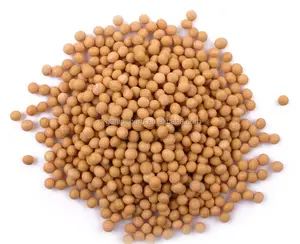 Pharmaceutical Grade Soya Bean Lecithin / Soya Lecithin Feed Grade