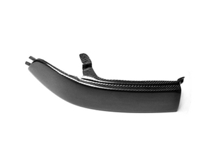 Mitsubishi Evolution 5 & 6ชุดไฟหน้าคาร์บอนไฟเบอร์, ชุดบอดี้คิทวัสดุคาร์บอนสำหรับรถยนต์ - Product Image 3