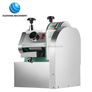 Carga <span class=keywords><strong>de</strong></span> la batería <span class=keywords><strong>de</strong></span> la <span class=keywords><strong>caña</strong></span> <span class=keywords><strong>de</strong></span> azúcar máquina exprimidor/Azúcar/caner máquina exprimidor precio/<span class=keywords><strong>caña</strong></span> <span class=keywords><strong>de</strong></span> azúcar Máquina trituradora - Product Image 3