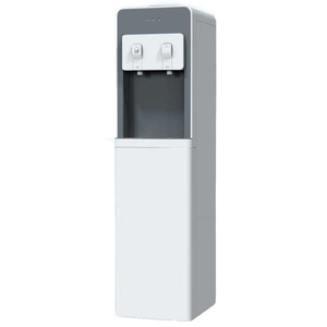 <span class=keywords><strong>Dispensador</strong></span> <span class=keywords><strong>de</strong></span> <span class=keywords><strong>Agua</strong></span> Potable Independiente para <span class=keywords><strong>Botellas</strong></span> <span class=keywords><strong>de</strong></span> 5 Galones - Product Image 1