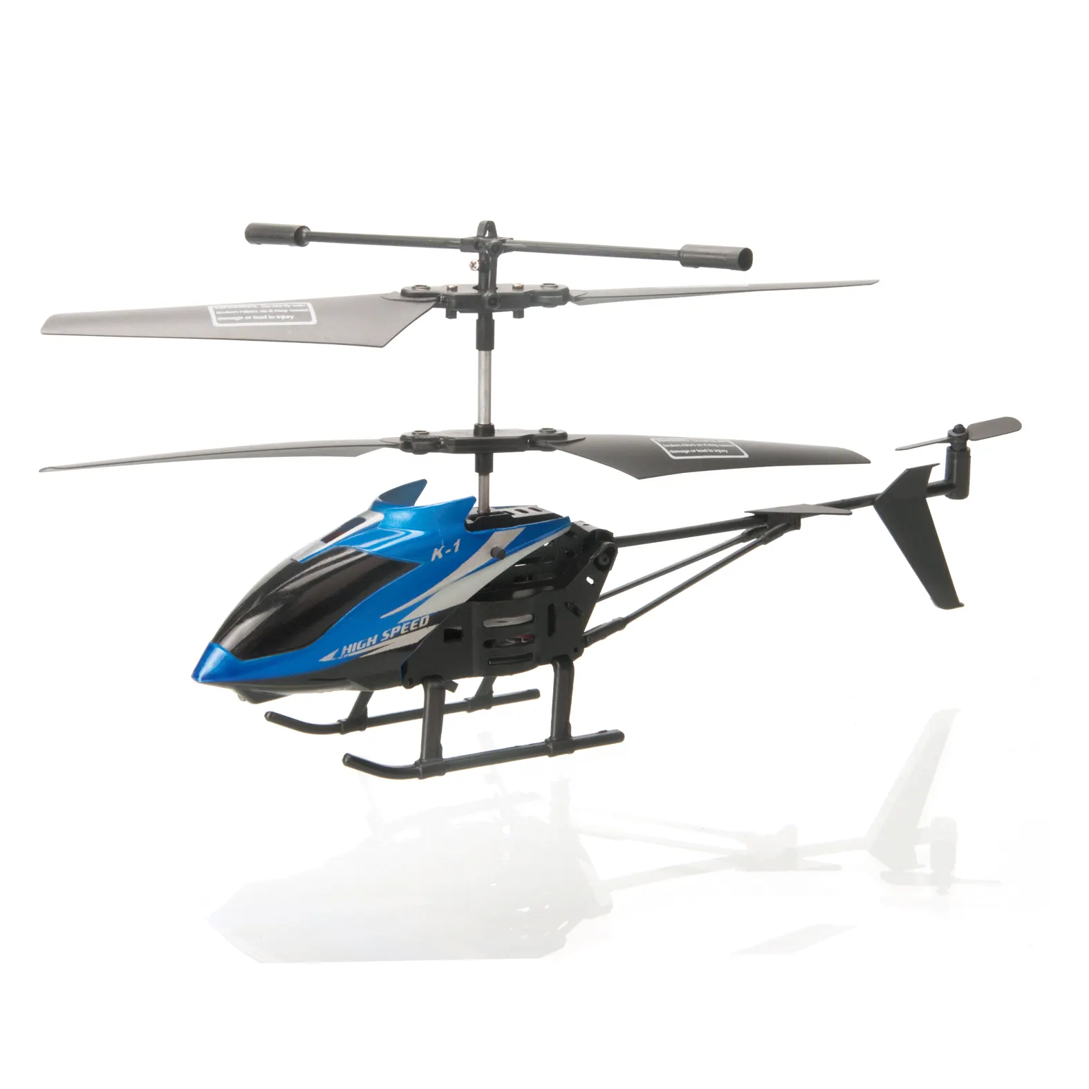 Mini 2 CH RC Helicopter with Led Light, Cheap Rc Airplane Kids Toy