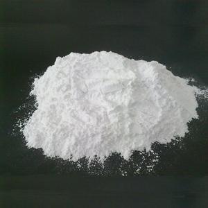 Formula chimica Antiscalant Tetrasodium <span class=keywords><strong>Pyrophosphate</strong></span> TSPP - Product Image 2