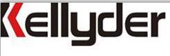 Shanghai Kellyder Industrial Co., Ltd.