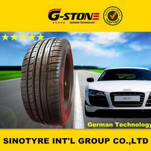 Ruedas 165/70r14 175/65r14 175/70r14 ruedas de automóviles fabricados en china carros baratos - Product Image 1