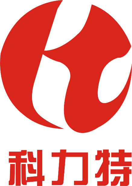 Zhuzhou Kelite Advanced Materials Co., Ltd. logo