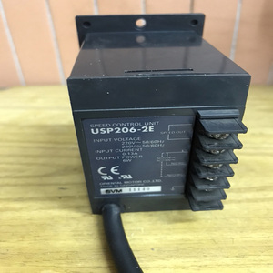 US425-01T de <span class=keywords><strong>Control</strong></span> de velocidad OM, US540-02T US560-01CT, controlador de velocidad de motor, US590-02CT - Product Image 3