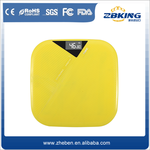 TS-B1307 <span class=keywords><strong>poids</strong></span> <span class=keywords><strong>balance</strong></span> électronique <span class=keywords><strong>avec</strong></span> bon <span class=keywords><strong>prix</strong></span> - Product Image 1
