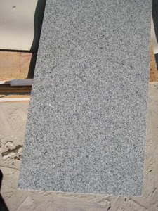 60x60 <span class=keywords><strong>G633</strong></span> Baratos Granito granito China Polido Cut-to-size