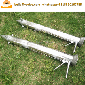 Planteuse agricole pour la transplantation de courges, de melons et de courges, machine à transplanter les légumes, semoir pour la transplantation à vendre - Product Image 3