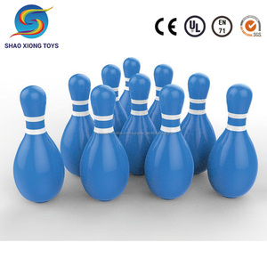 Humano al aire libre juego <span class=keywords><strong>de</strong></span> <span class=keywords><strong>bolos</strong></span> solo/doble inflable gigante <span class=keywords><strong>bolos</strong></span> con buen <span class=keywords><strong>precio</strong></span> para niños o adultos - Product Image 3