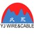 Zhejiang Permanent Cable Co., Ltd. logo