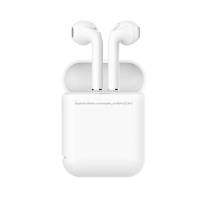 fabrica de audifonos lote en china mini auriculares bluetooth inalambricos auricular inhalambrico for iphone & for samsung - Product Image 1
