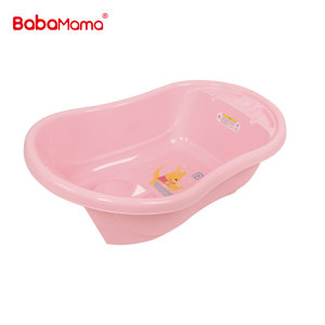 China proveedor <span class=keywords><strong>de</strong></span> buena calidad respetuoso del medio ambiente <span class=keywords><strong>precio</strong></span> barato bebé <span class=keywords><strong>plástico</strong></span> pequeña <span class=keywords><strong>bañera</strong></span> - Product Image 6
