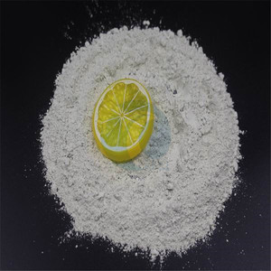 <span class=keywords><strong>Zeolita</strong></span> <span class=keywords><strong>y</strong></span> para fluido craqueo catalítico - Product Image 6