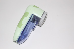 Top qualité <span class=keywords><strong>vêtements</strong></span> <span class=keywords><strong>rasoir</strong></span> professionnel tissu <span class=keywords><strong>rasoir</strong></span> - Product Image 4