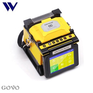 Comway nối máy comway A3 Mini Fusion splicer - Product Image 2