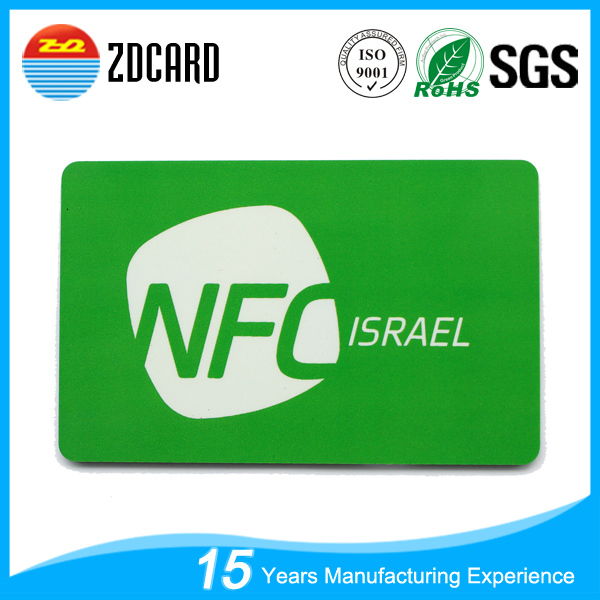 Идентификационные id карты