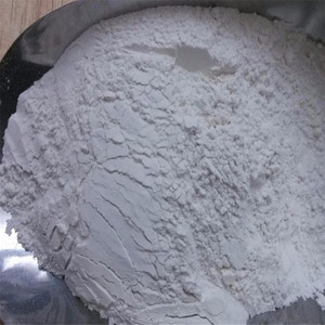 <span class=keywords><strong>Argile</strong></span> <span class=keywords><strong>montmorillonite</strong></span> poudre 800 mesh - Product Image 5