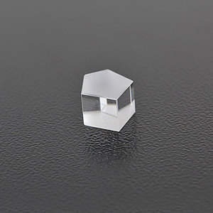 Tamanho personalizado óptico <span class=keywords><strong>penta</strong></span> prisma pentavismo - Product Image 3