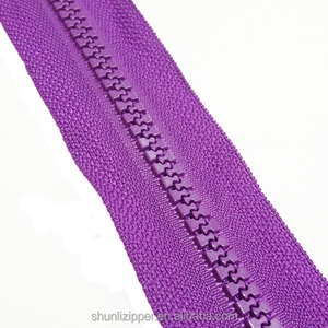 2017 5 # en plastique <span class=keywords><strong>o</strong></span>/<span class=keywords><strong>e</strong></span> à glissière pour la vente en gros robe - Product Image 3