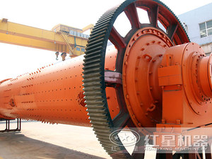 Niedriger Preis Sri Lanka Online Sale kleine Kugelmühle 1 Tonne pro Stunde/Dreh kugelmühle/Kugelmühle Pulver isierer in Bergbau maschinen - Product Image 6
