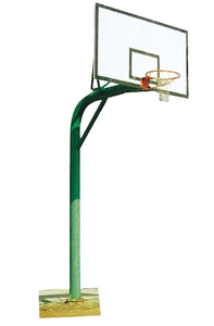 Cina guangzhou produttore coperta <span class=keywords><strong>basket</strong></span> stand cestino mobili stand/<span class=keywords><strong>canestro</strong></span> da <span class=keywords><strong>basket</strong></span> stand QX-141F - Product Image 2