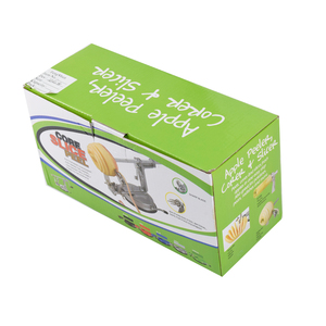 Deep Coaster <strong>Chef</strong> Knife <strong>Candle</strong> Container Gift Jar Cutlery Gift Box - Product Image 4
