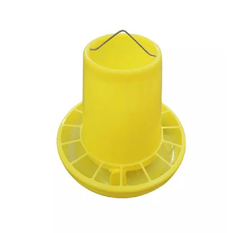 Автоматические кормушки для кур, 1,5 кг до 20 кг, для продажи в Кении