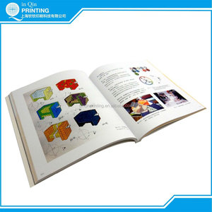 De clase alta calidad de ultramar de libros personalizados - Product Image 6