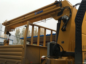 4 Tấn To10 Tấn Tời Thủy Lực Cho 4X4 Off Road Jeep Xe Tải Và Cần Cẩu Sử Dụng - Product Image 3