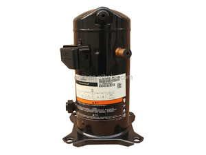 Copeland Máy Nén Lạnh Di Chuyển ZB15KQ-PFJ-558 ZB15KQ-TFD-558 ZB19 21 26 29 38 45 48 58 66 76 88 95 144KQ-TFD-551 - Product Image 2