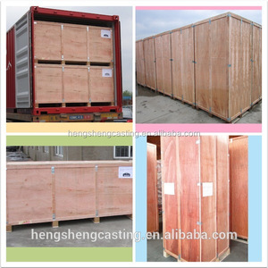 Botou hengsheng <span class=keywords><strong>londres</strong></span> cabina de teléfono / caja / teléfono / teléfono caja HS-B-13 - Product Image 6