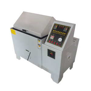 Câmara do testador de sal, máquina do ambiente do testador da corrosão, câmara do teste do <span class=keywords><strong>spray</strong></span> do sal