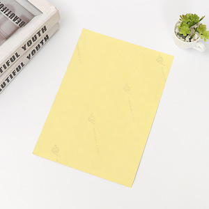 Impresión personalizada <span class=keywords><strong>barato</strong></span> Seld adhesivo Coma cercanas morir de vinilo de la etiqueta engomada - Product Image 3