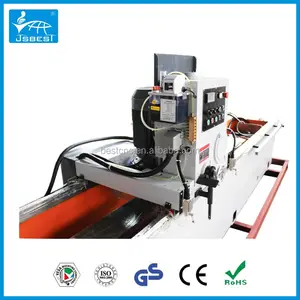 Industrial Blade Sharpening Machines MDD-C Industrial Blade Sharpening Machines